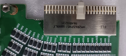 Tx0 Toshiba xario 200 checked DXB