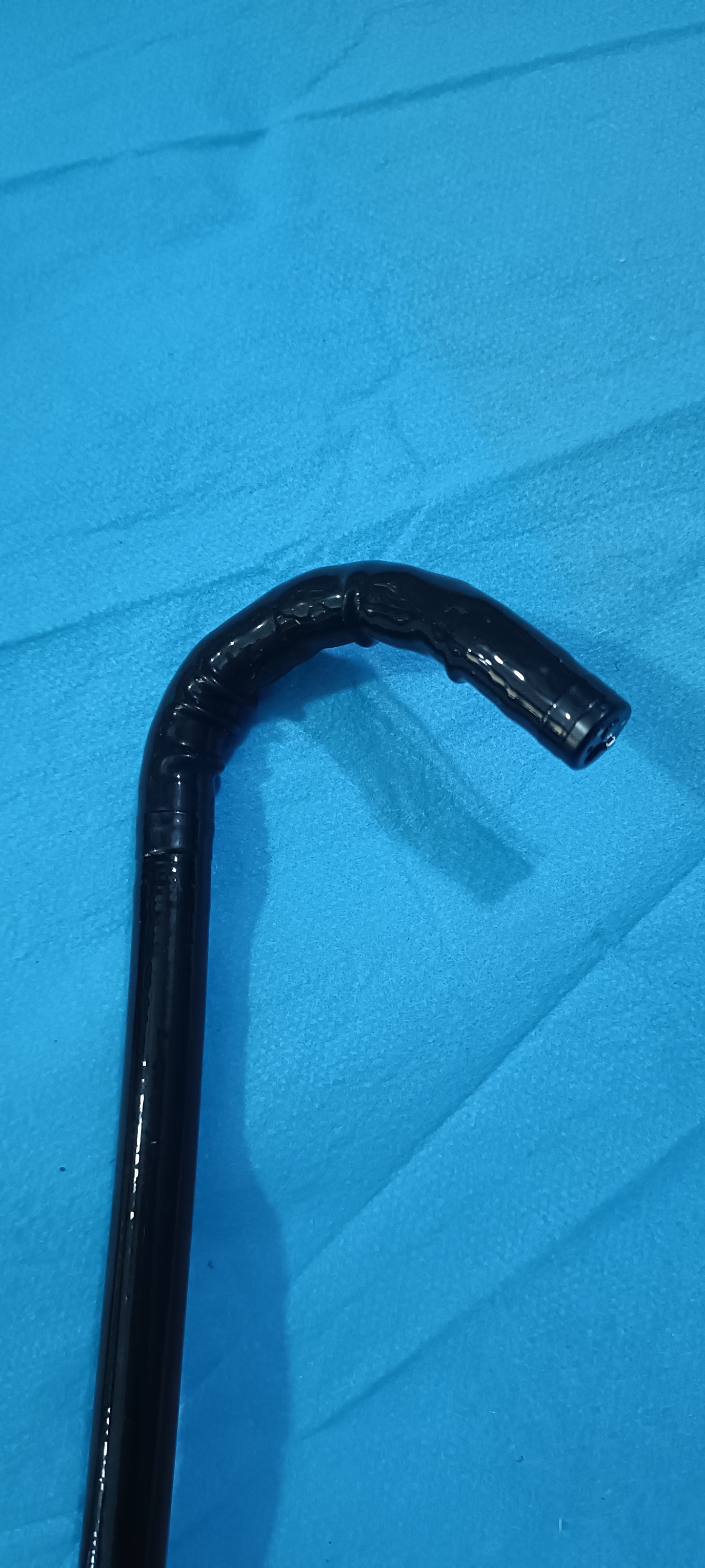 Fujifilm COLONOSCOPY EC-L600MP7 S.NO: 1C736G197 UC DXB