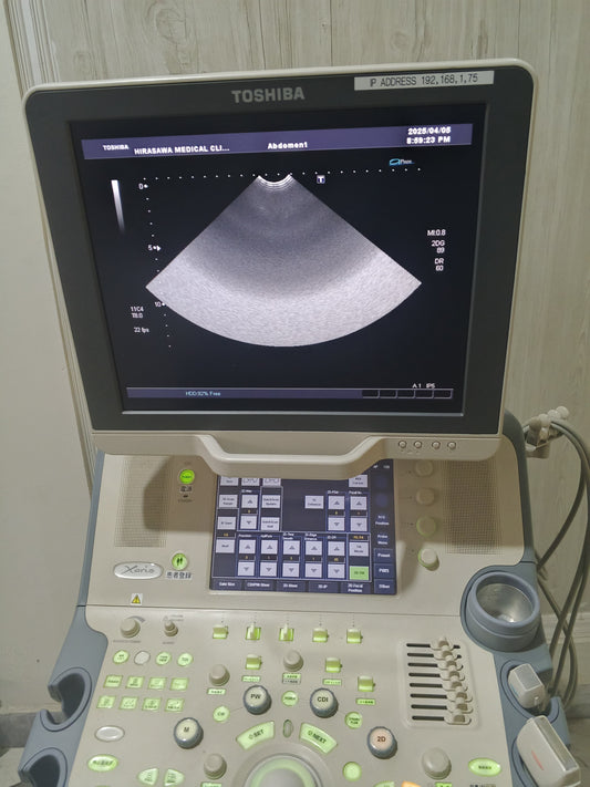 P...PVT-712BT Micro convex probe