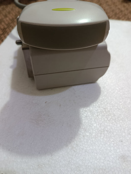P.. Toshiba PVT-375AT Convex Probe