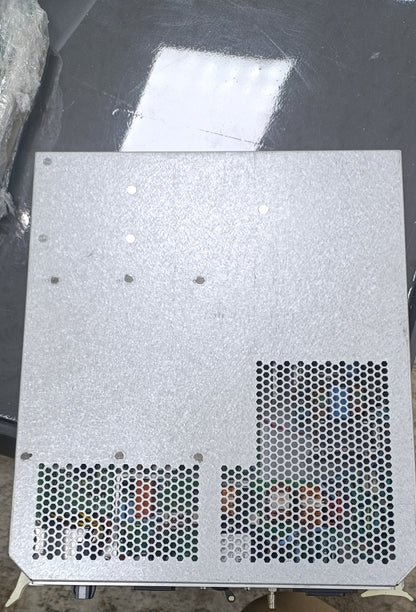 Ge voluson p8 ultrasound board dxb