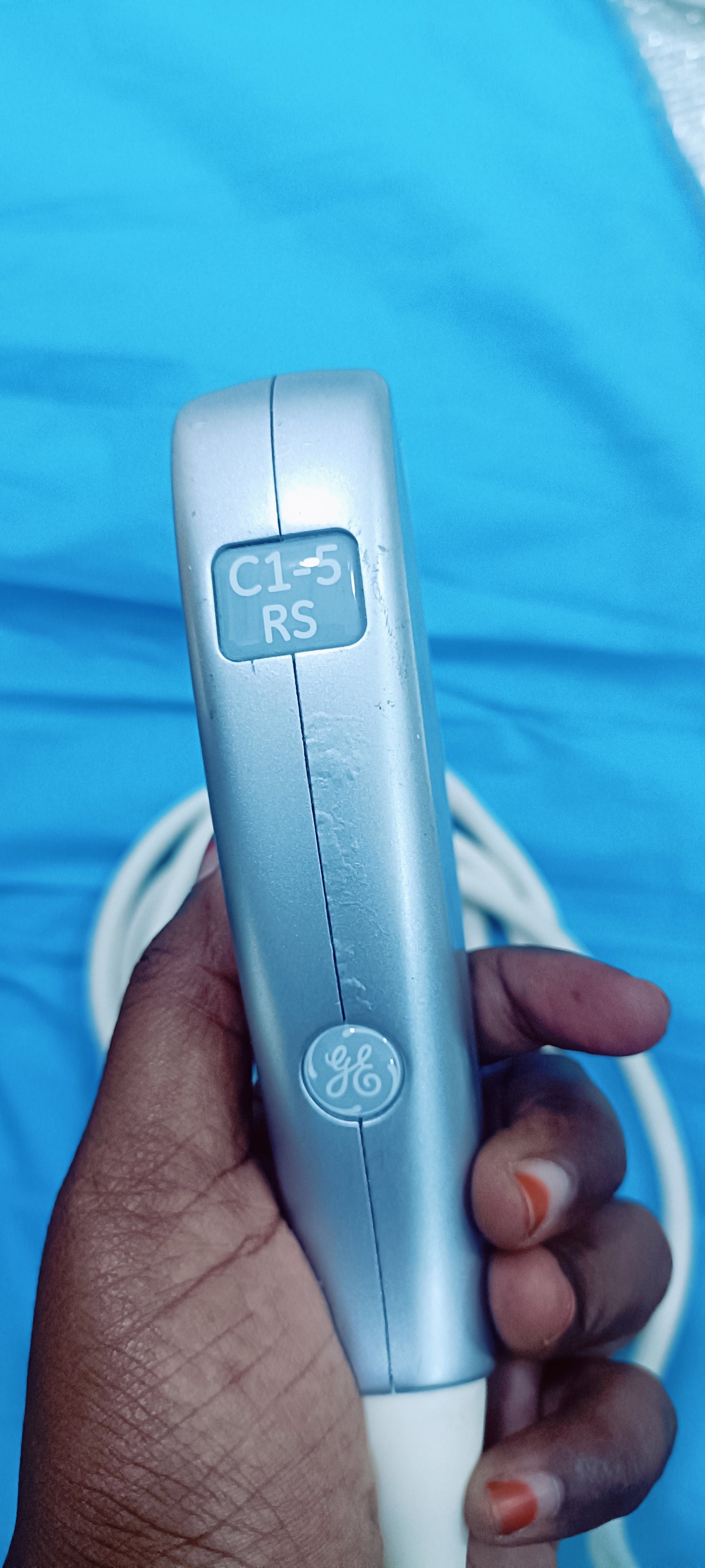 GE C1-5RS (3) CHECKED NOT OK DXB