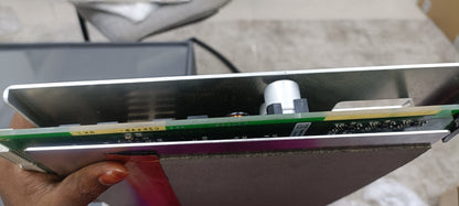 Hitachi RDBF avius BOARD dxb