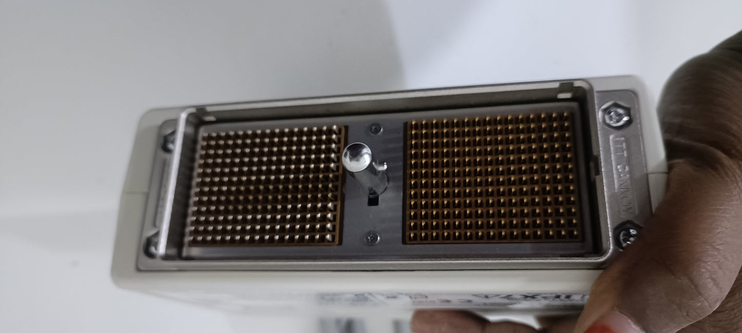 Toshiba plt-1005bt sn. Fsa1372726 checked dxb