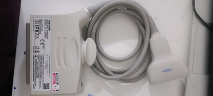 Toshiba plt-1005bt sn. Fsa1372726 checked dxb