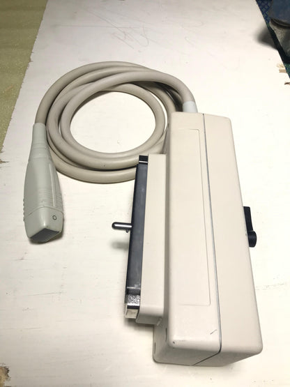 P...Aloka UST-5224-5 Cardiac Probe UC