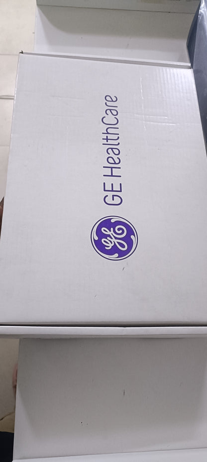GE L3-12-D PROBE S.N 1404973WX8 BRAND NEW DXB