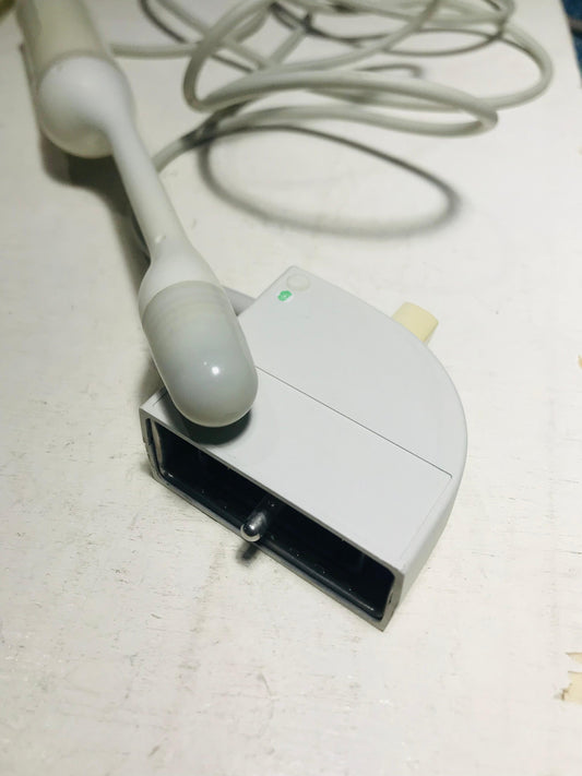 ...Mochida GM-07M05V110 Tvs Probe UC