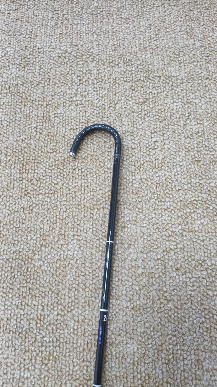 OLYMPUS GIF-XP260N GASTROSCOPE DXB checked and ok