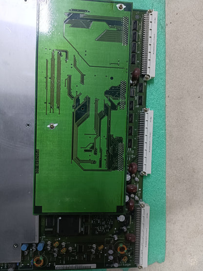 Ge board dxb part no. CK (2)