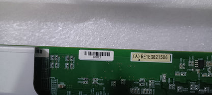 Hitachi Hi Vision Preirus CPU Mainboard checked DXB