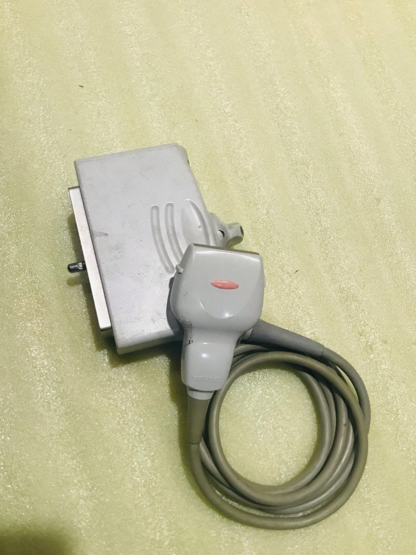 PLT-704SBT linear probe