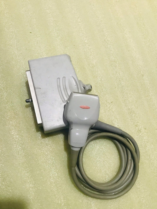 PLT-704SBT linear probe