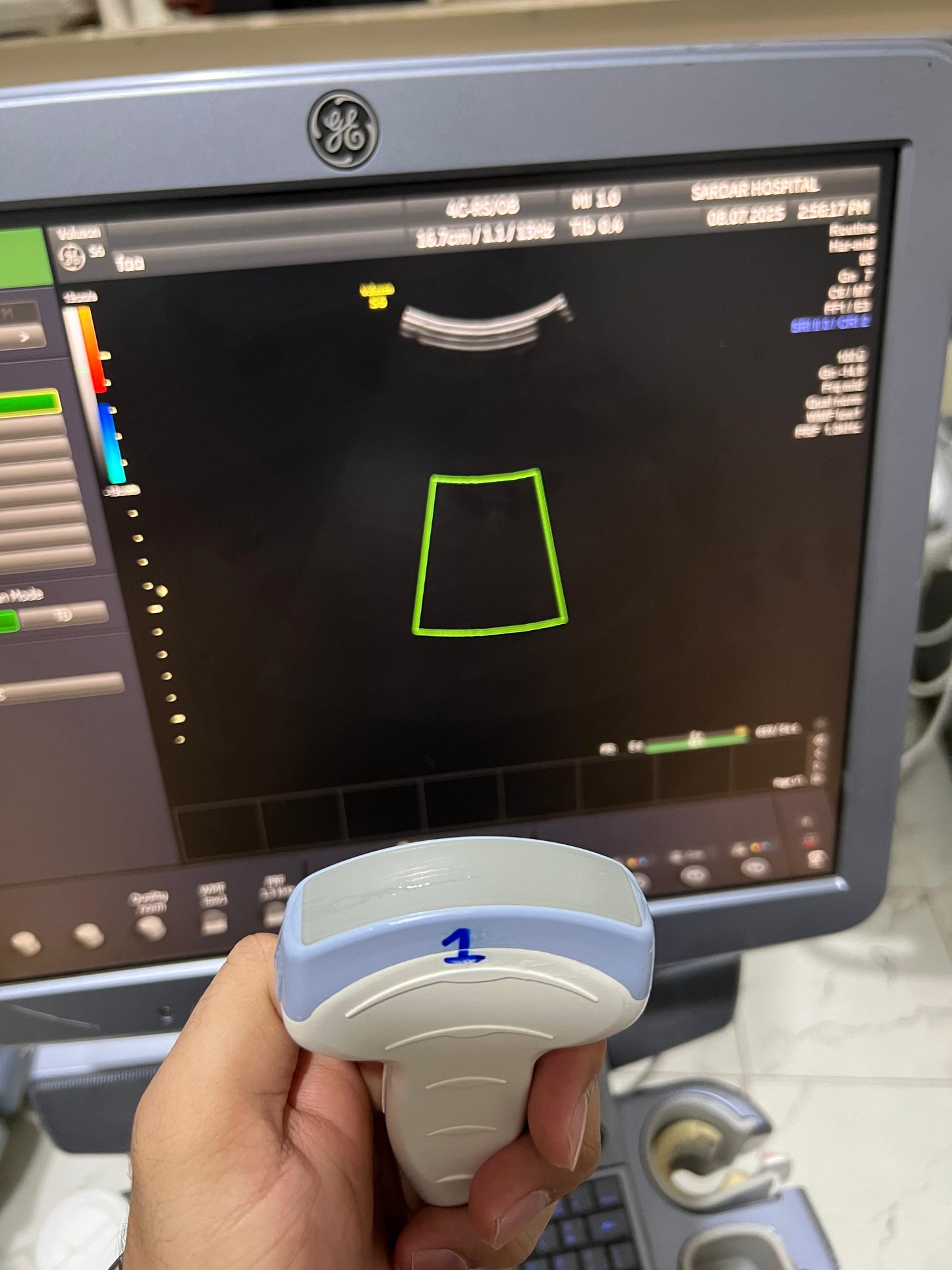 P..4c-Rs convex probe (1)
