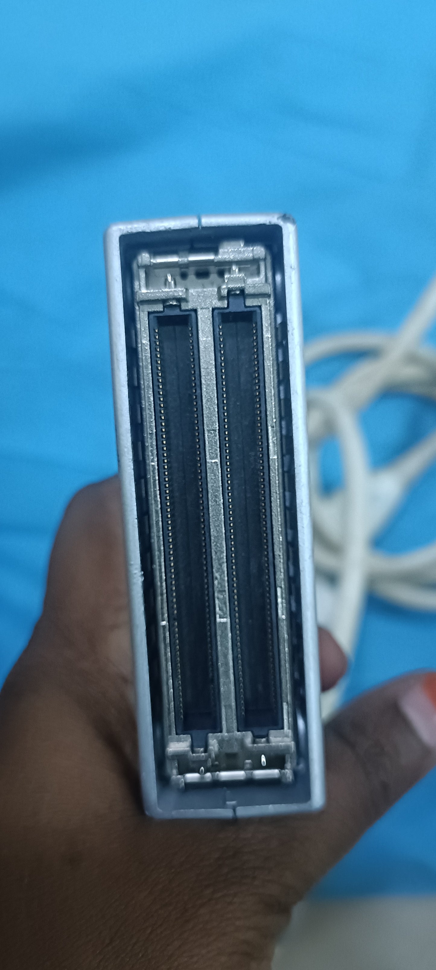 GE C1-5-RS 021 CHECKED OK DXB