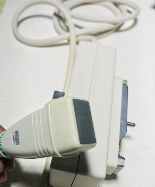 ALOKA:: UST-5226D-3.5/2