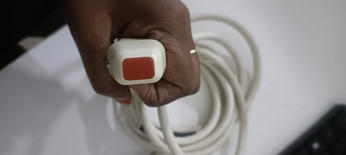 Ge 10s-rs sn. 166714PD6 UC DXB