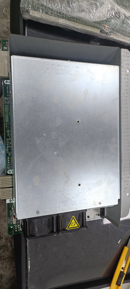 Hitachi hi vision avius cell board sn 1s41w832205a02879 dxb