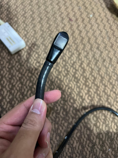 Philips X7-2t TEE probe checked P