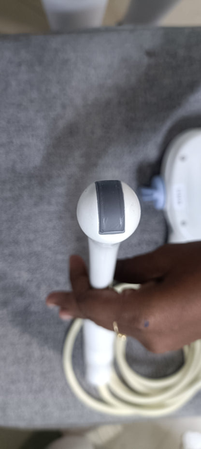 GE E8C TVS PROBE SN. 905416WX4 maf. 2020 checked dxb IS - Japan Medical Company LTD