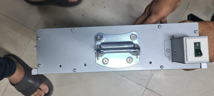 Hitachi avius ultrasound power supply model. HM-825A