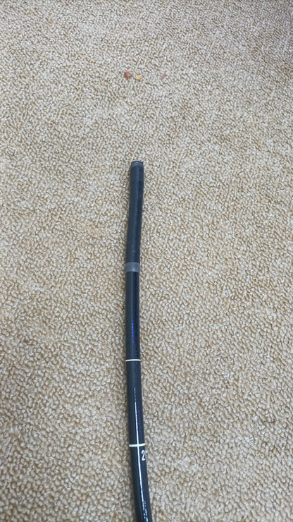 OLYMPUS GIF-H260 Serial no: 2421441 gastroscope DXB
