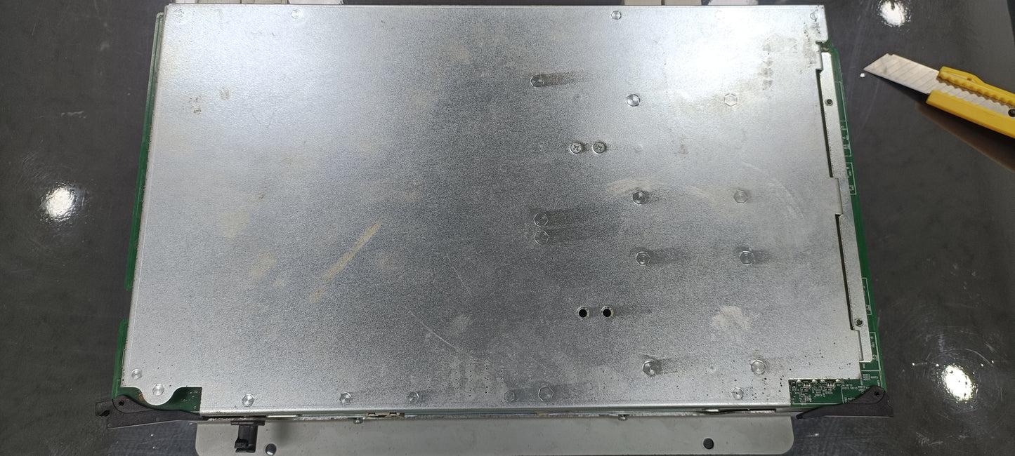 Hitachi hi vision avius cell board sn 1s41w832205a02879 dxb