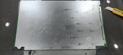 Hitachi hi vision avius cell board sn 1s41w832205a02879 dxb