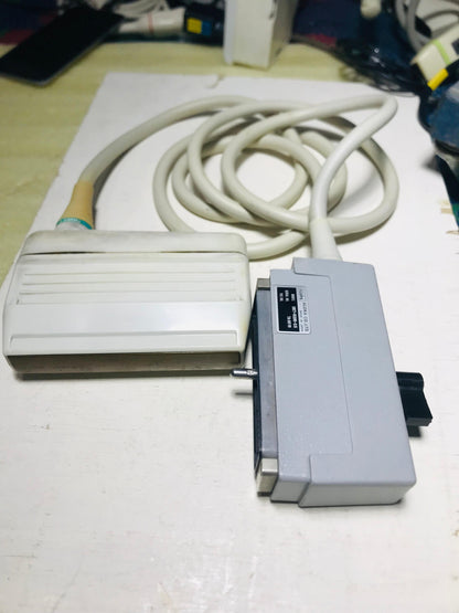 ALOKA: UST -5035-3.5 linear probe UC