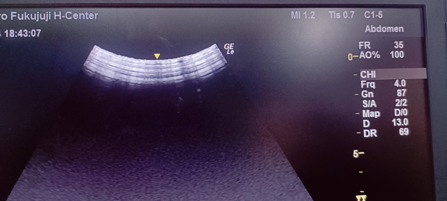 C1-5RS (4) CHECKED NOT OK DXB