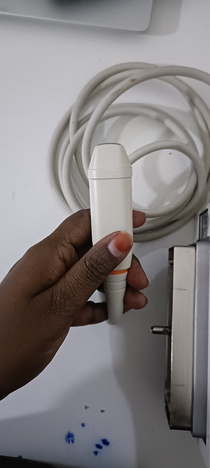 Aloka UST -5298 sn. 203z0354 UC dxb