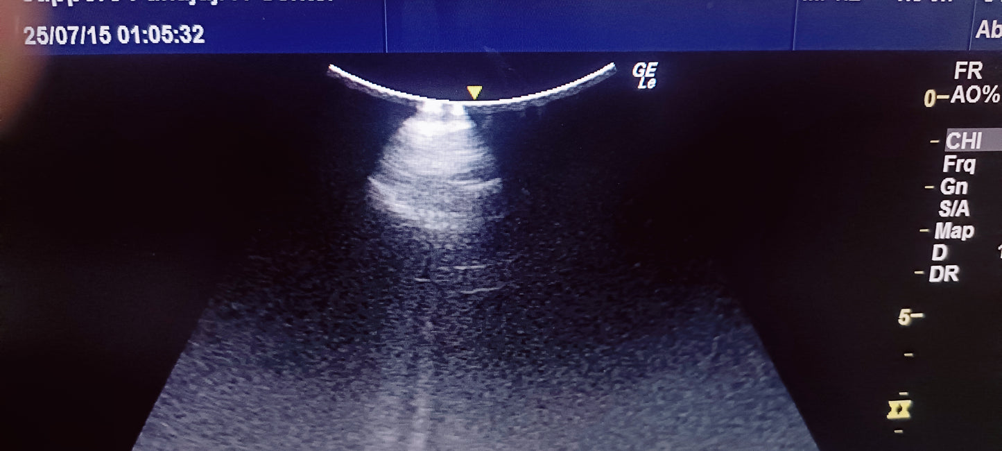 GE C1-5RS (3) CHECKED NOT OK DXB