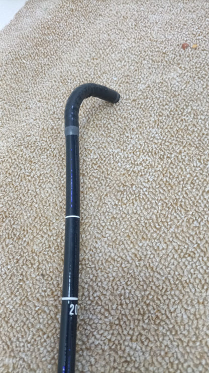 OLYMPUS GIF-H260 Serial no: 2421441 gastroscope DXB