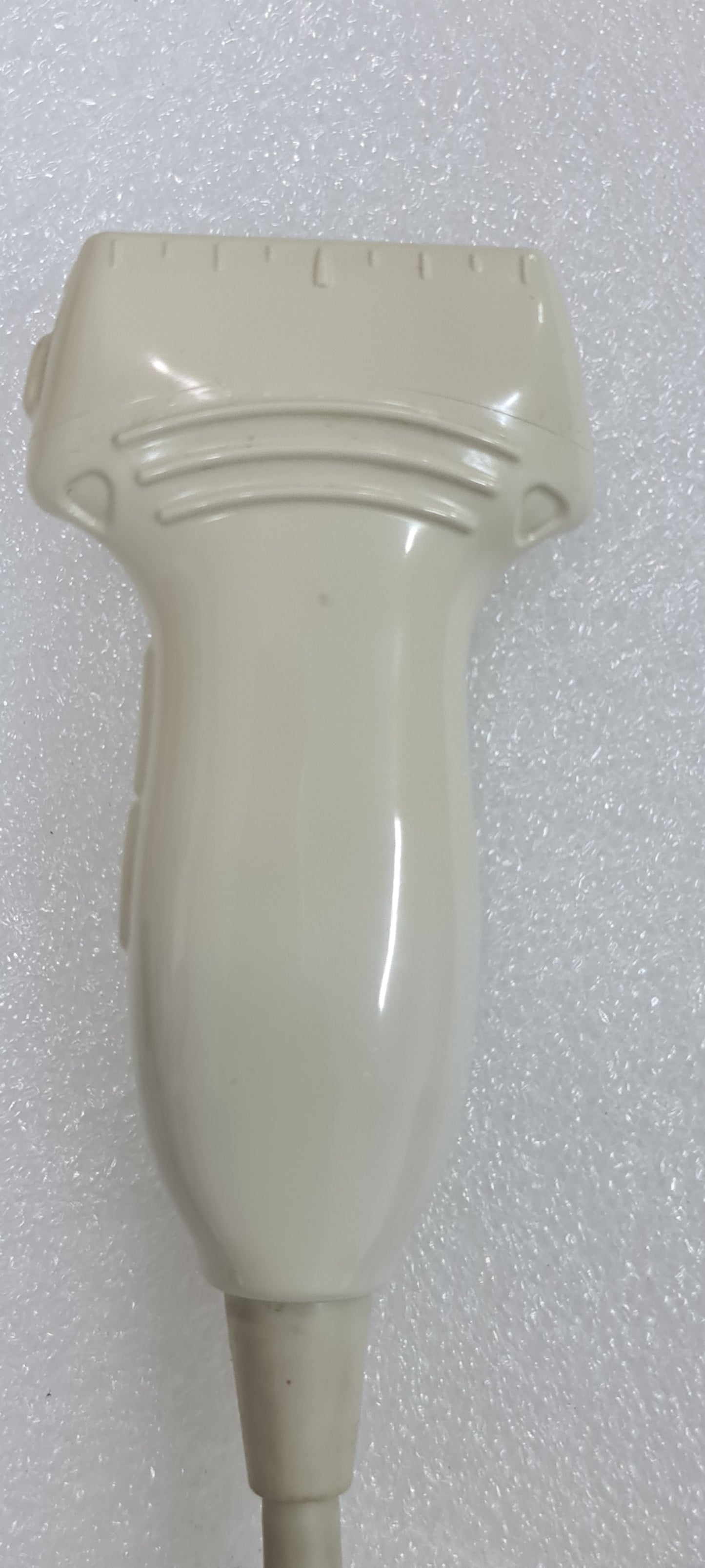 Hitachi 18-5 IPX7 Probe Checked SN: KE10750308A dxb