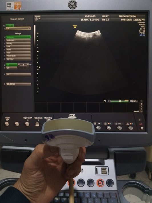 P..4c-Rs convex probe (18)