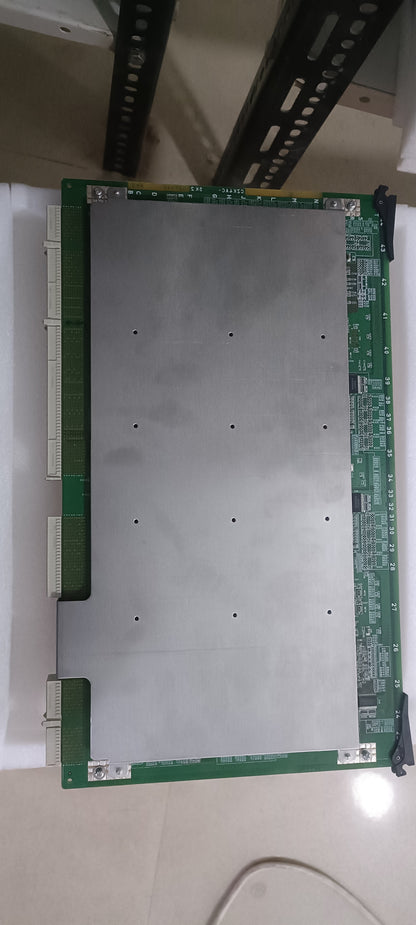 Hitachi Ascendus DBF-B Board checked dxb
