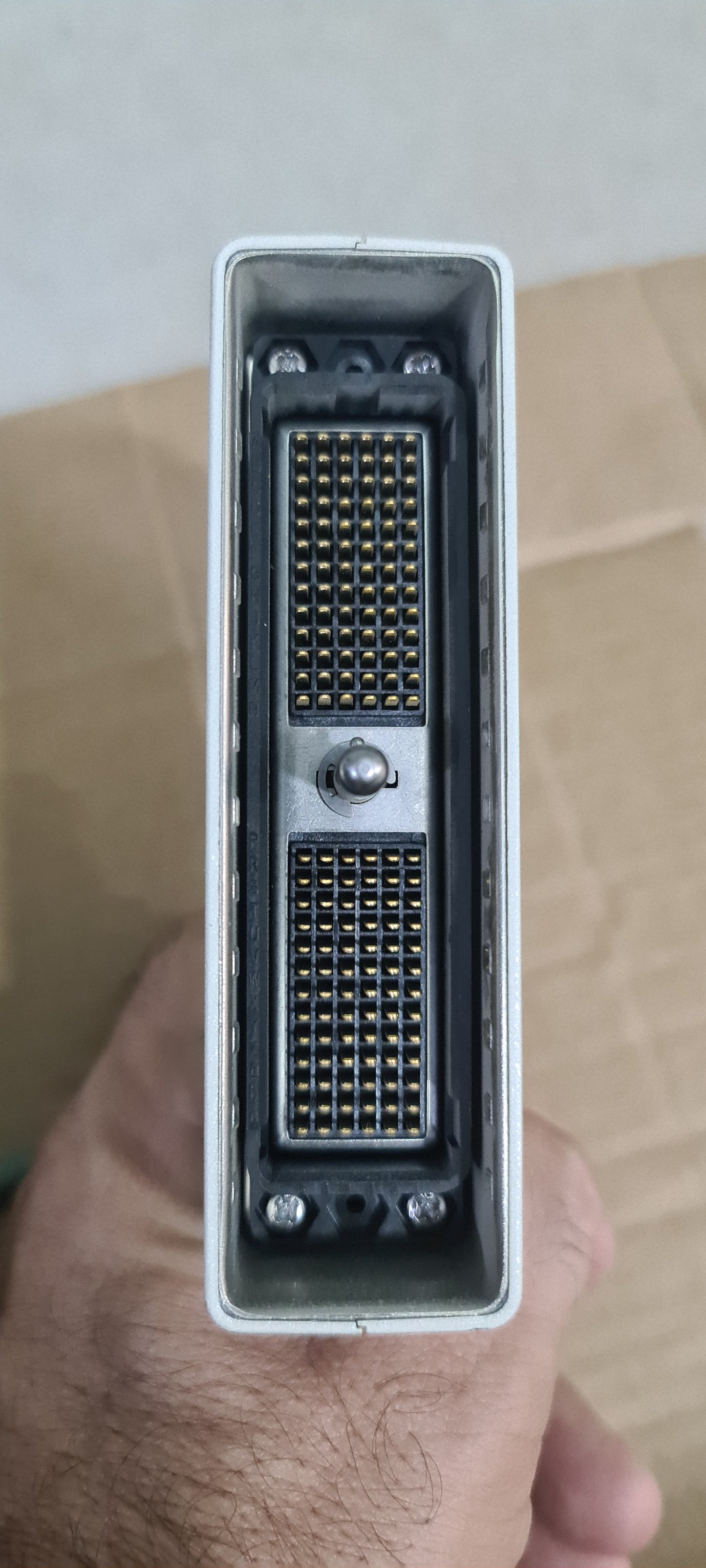 Toshiba PSH-37LT Cardiac prob SN: A5592689 Uc dxb