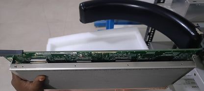 Hitachi ultrasound board checked dxb