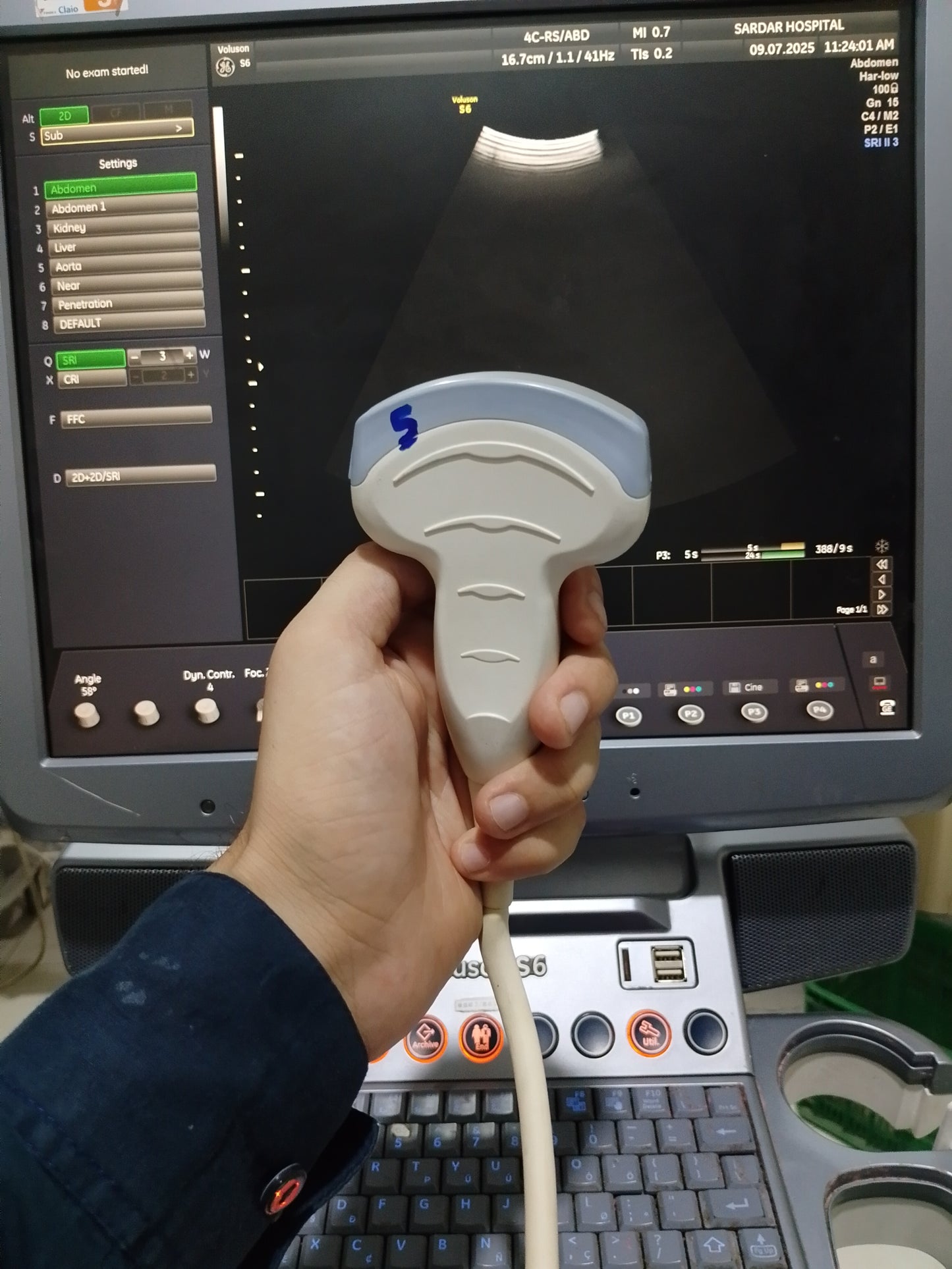P..4c-Rs convex probe (5)