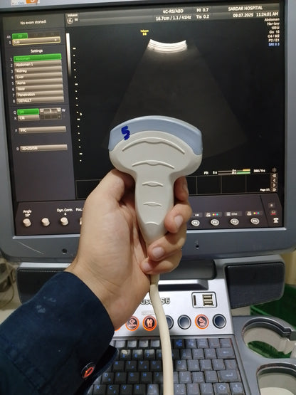 P..4c-Rs convex probe (5)
