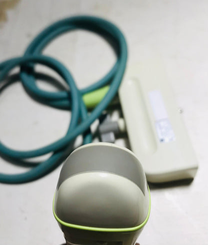 Nemio micro convex PVF-381MT