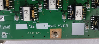 Tx0 Toshiba xario 200 checked DXB