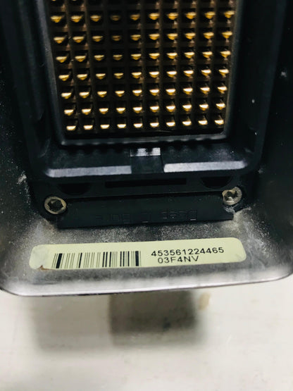 Philips C5-1 IU22/IE33 Convex Probe UC