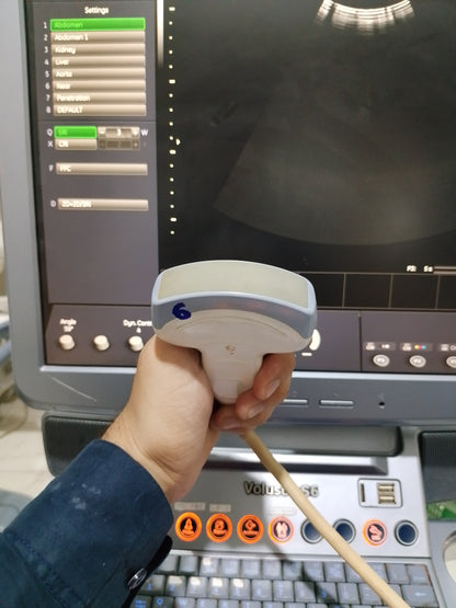 P..4c-Rs convex probe (6)