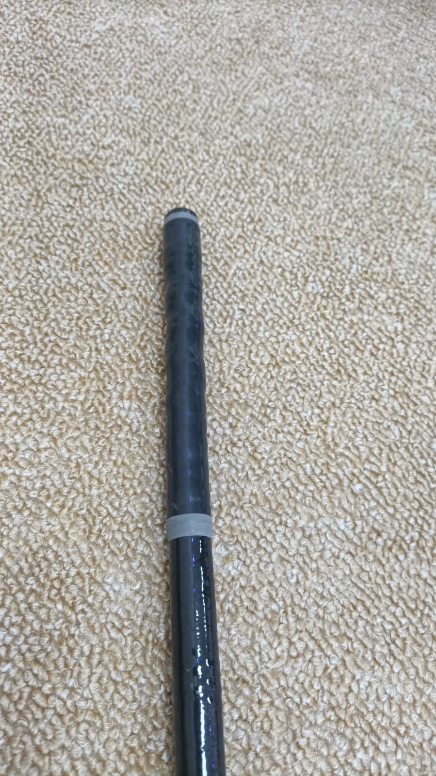 Olympus 
CF H260 AZI video colonoscope
S.No: 2002417
Checked OK DXB