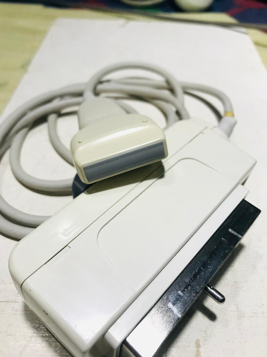 Aloka UST-5413 Linear probe