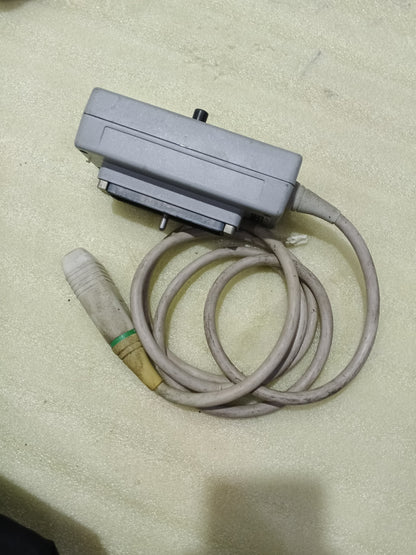 Aloka UST-5223-3.5