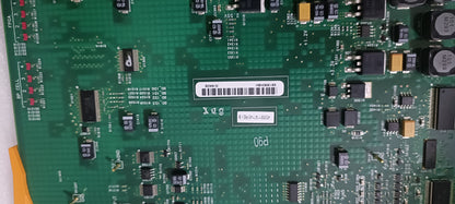 Philips HD15 Acquisition Control Board checked dxb