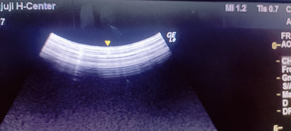 GE C1-5-RS 009 CHECKED OK DXB