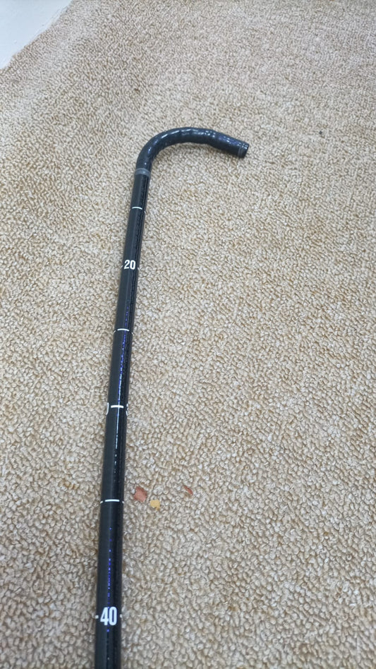 PCF .Q260AI Colonoscope dxb